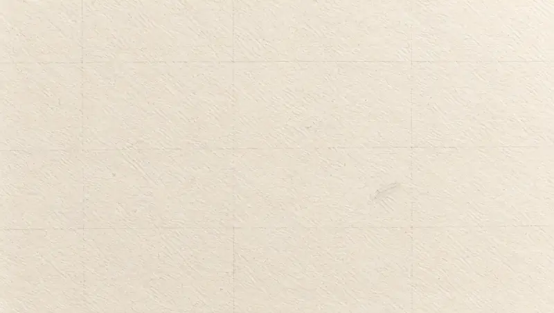 Macro texture of warm drafting paper